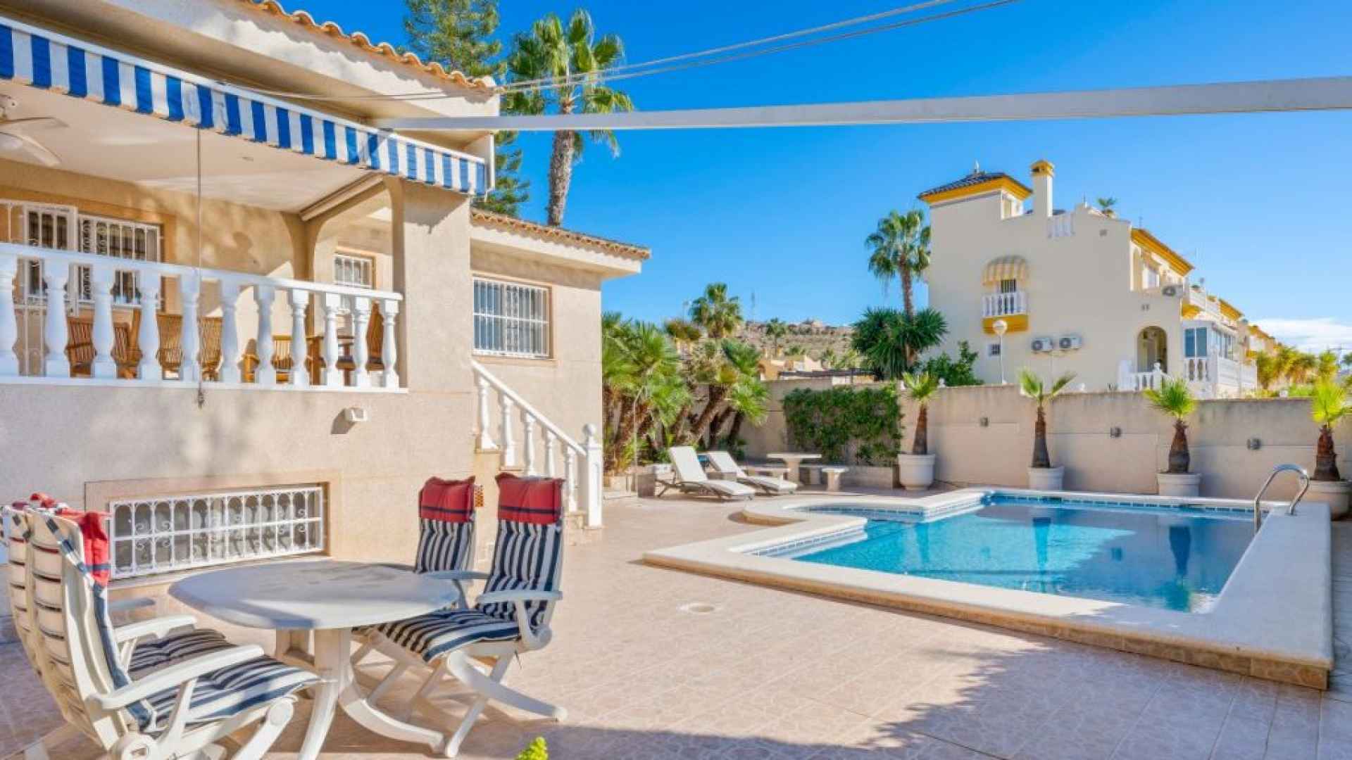 frontpic1-be707-1024x768 (1)