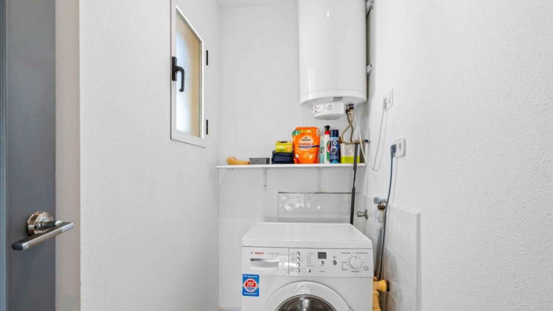 frontpic116-be707-1024x768