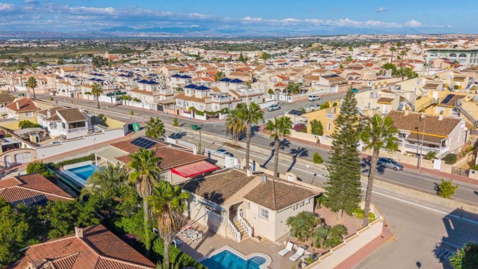 frontpic13-be707-1024x720