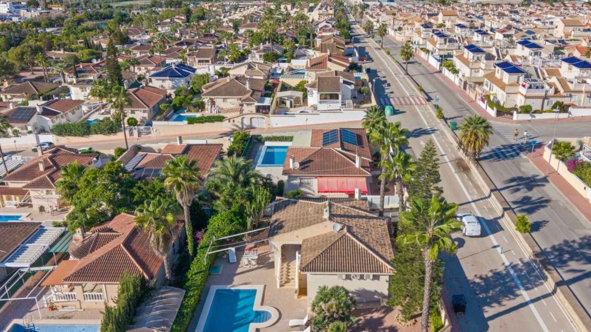 frontpic139-be707-1024x720