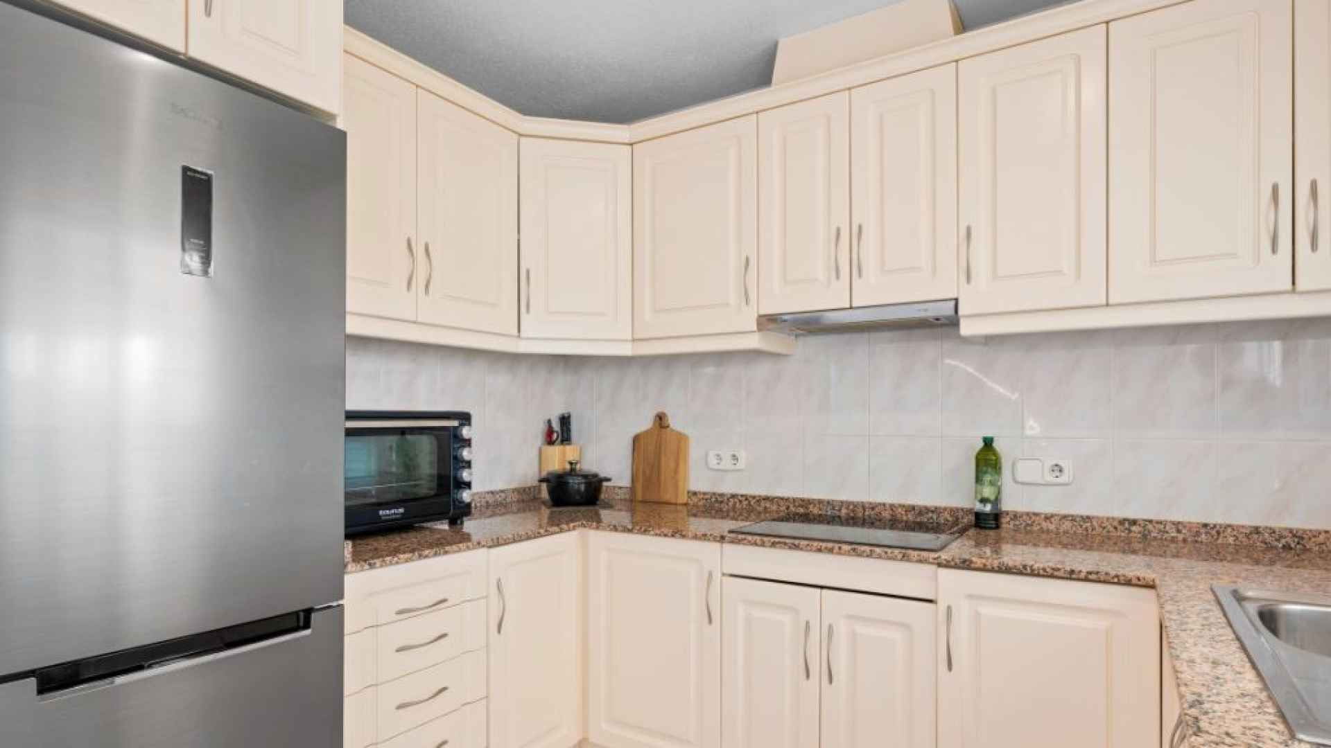 frontpic21-be707-1024x768