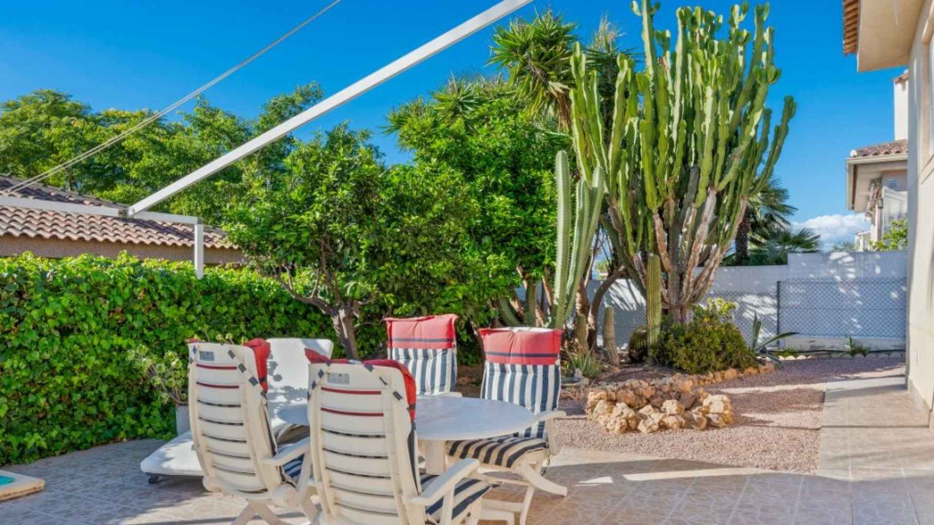 frontpic3-be707-1024x768