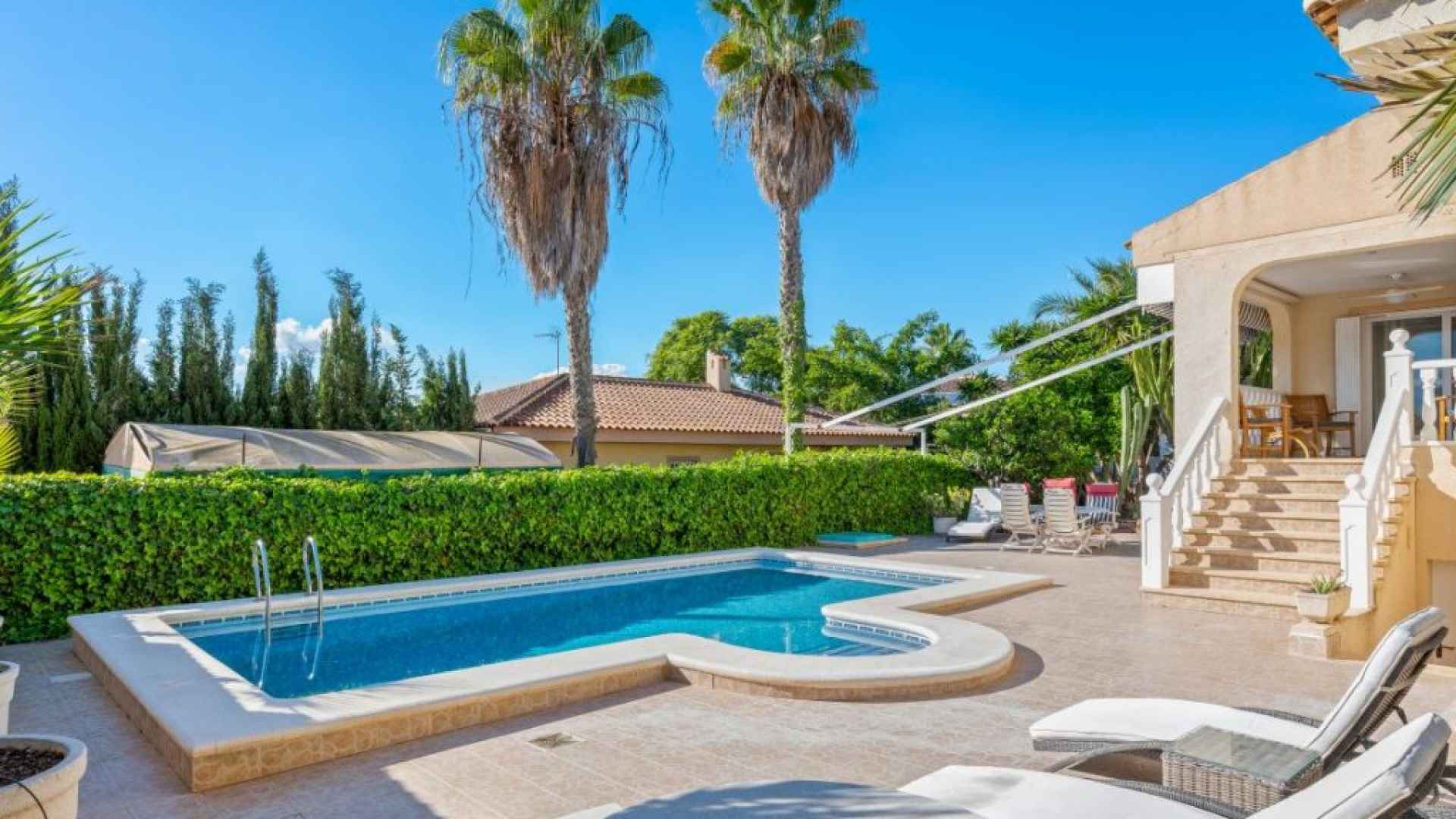 frontpic4-be707-1024x768