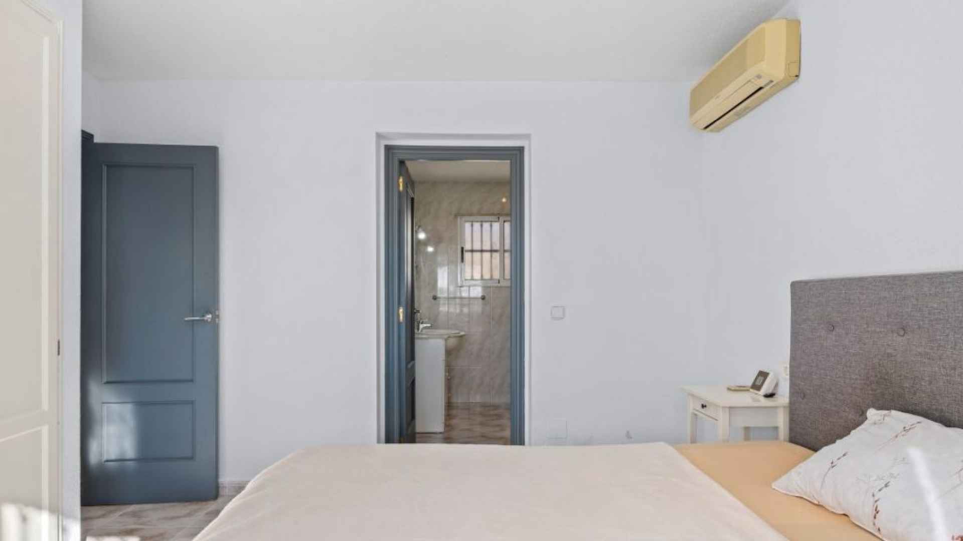 frontpic45-be707-1024x768