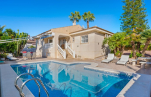 frontpic-be707-1024x768