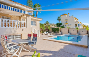 frontpic1-be707-1024x768 (1)