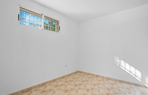 frontpic101-be707-1024x768