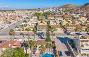 frontpic12-be707-1024x720