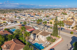 frontpic13-be707-1024x720