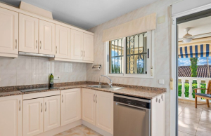 frontpic20-be707-1024x768