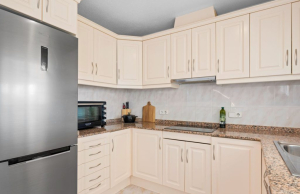 frontpic21-be707-1024x768