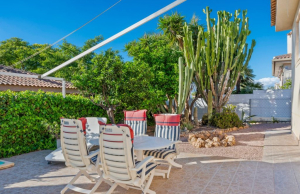 frontpic3-be707-1024x768