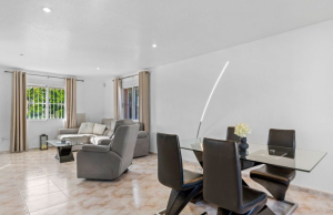 frontpic30-be707-1024x768