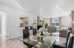 frontpic31-be707-1024x768