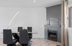 frontpic33-be707-1024x768