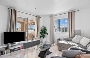 frontpic34-be707-1024x768