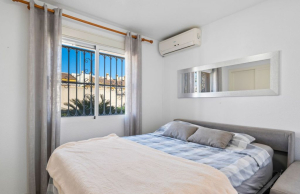 frontpic40-be707-1024x768