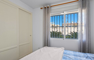 frontpic41-be707-1024x768