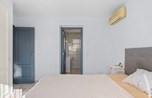 frontpic45-be707-1024x768