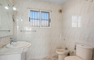 frontpic46-be707-1024x768