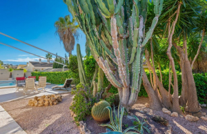 frontpic6-be707-1024x768