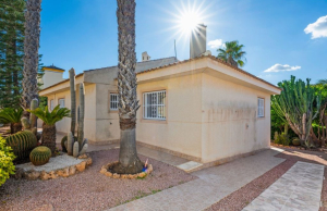 frontpic7-be707-1024x768