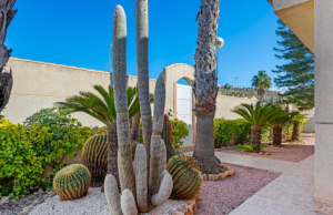 frontpic9-be707-1024x768