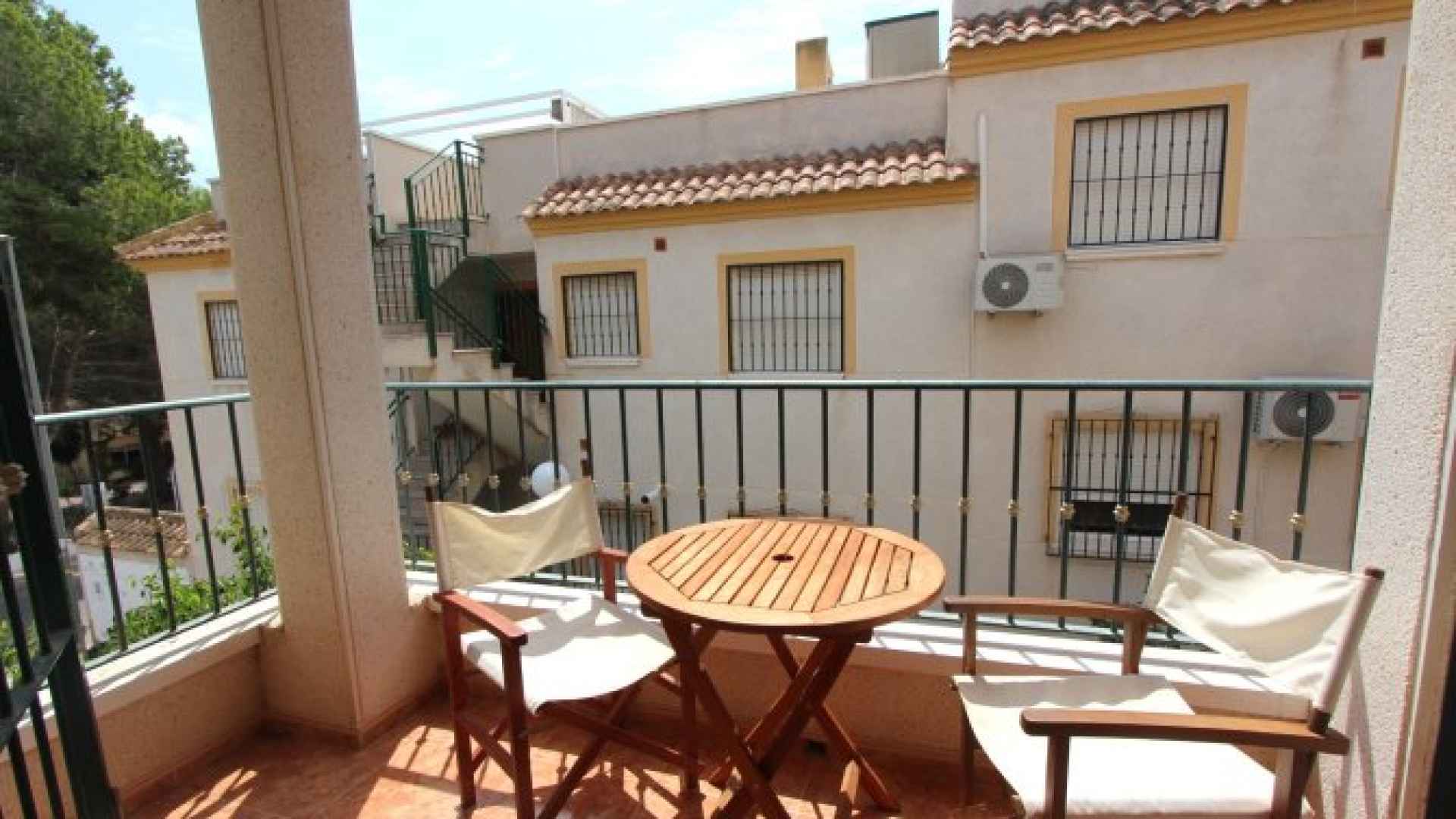 medium_3737_penthouse_apartment_montemar_algorfa_210824155230_img_2185