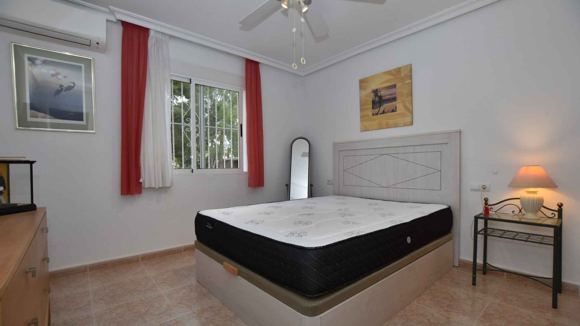 sale-villa-algorfa-montemar_355379_xl