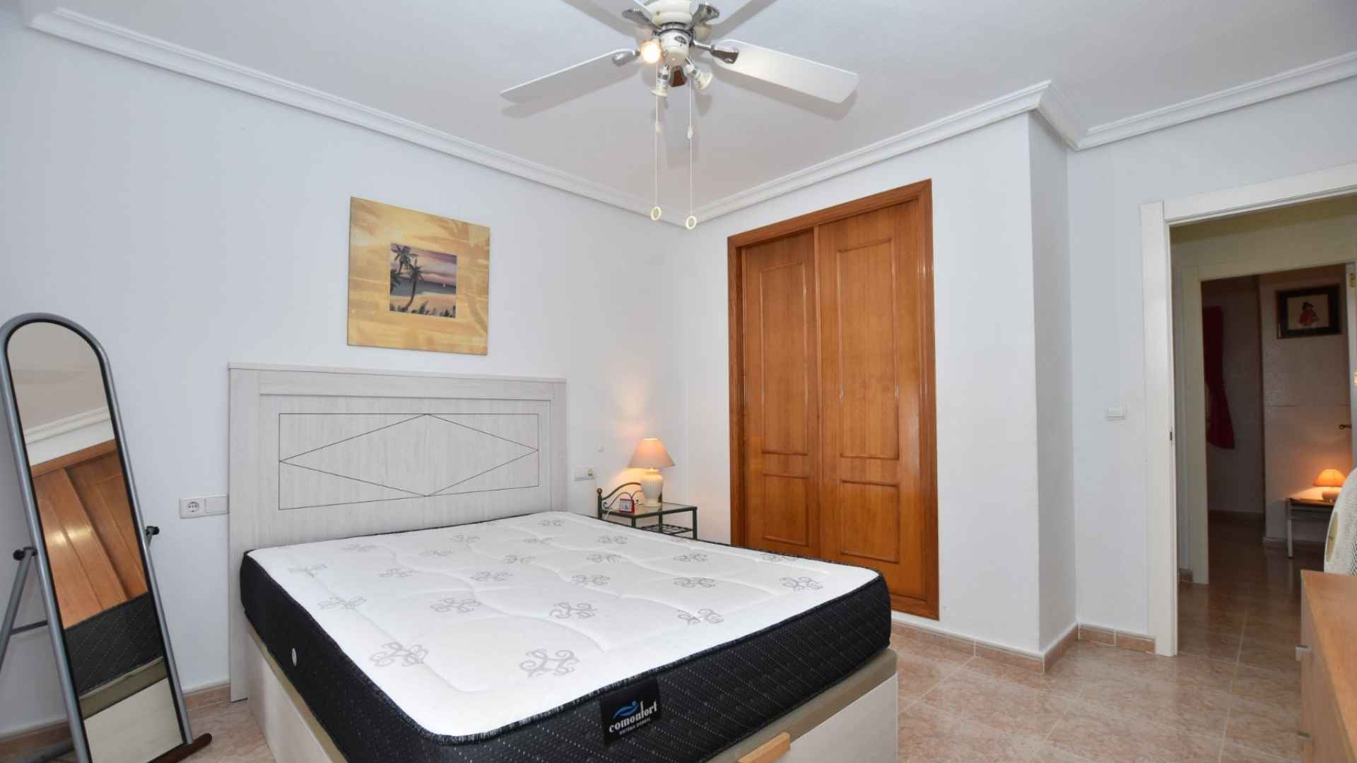 sale-villa-algorfa-montemar_355381_xl