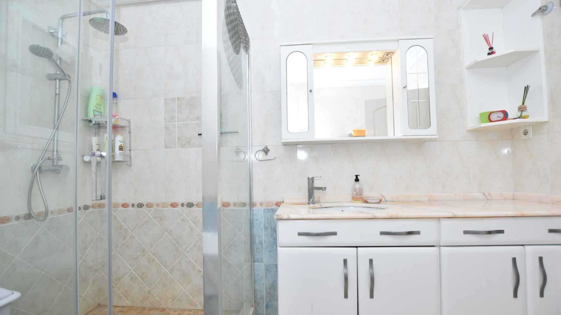 sale-villa-algorfa-montemar_355385_xl