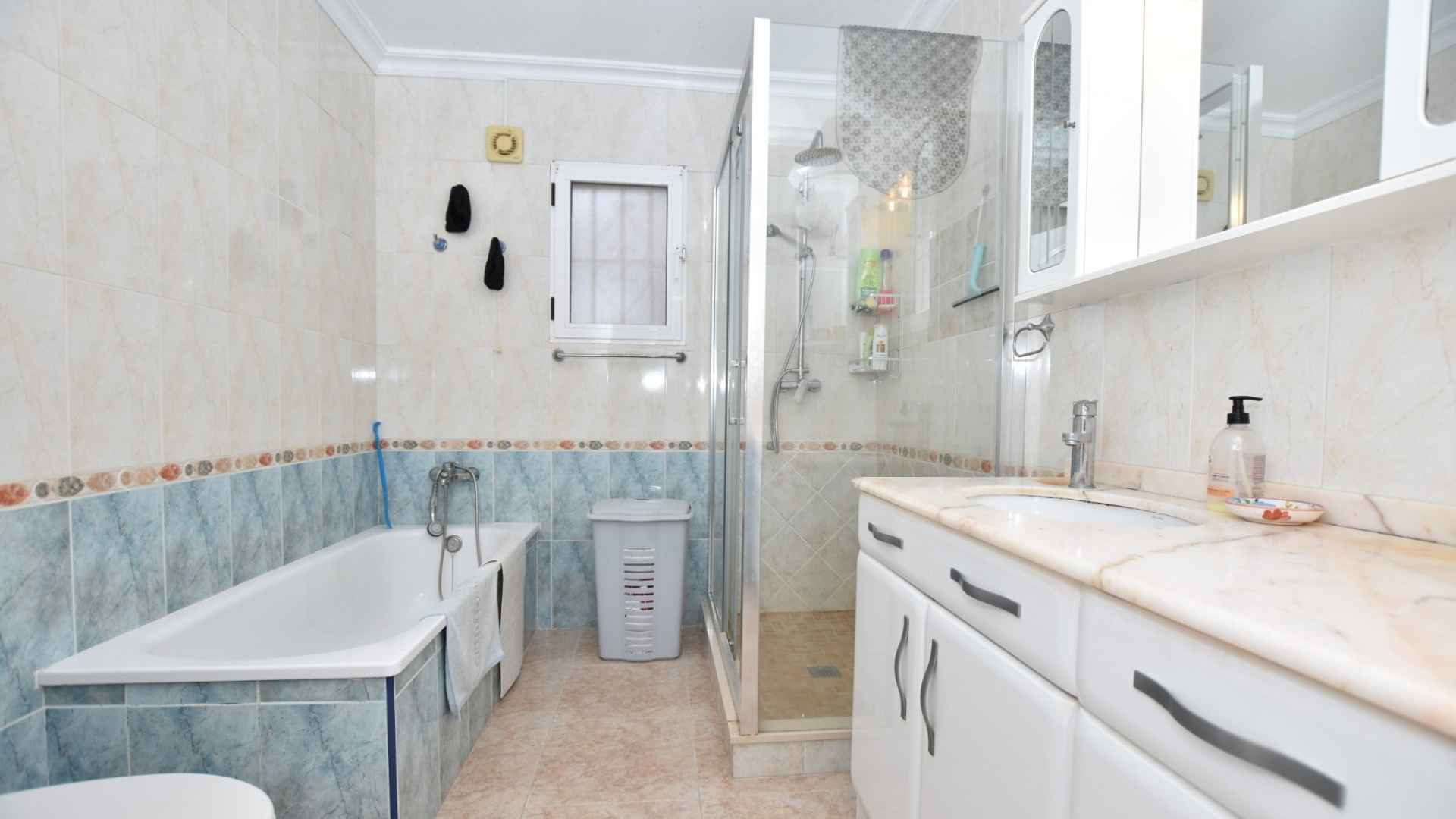 sale-villa-algorfa-montemar_355386_xl