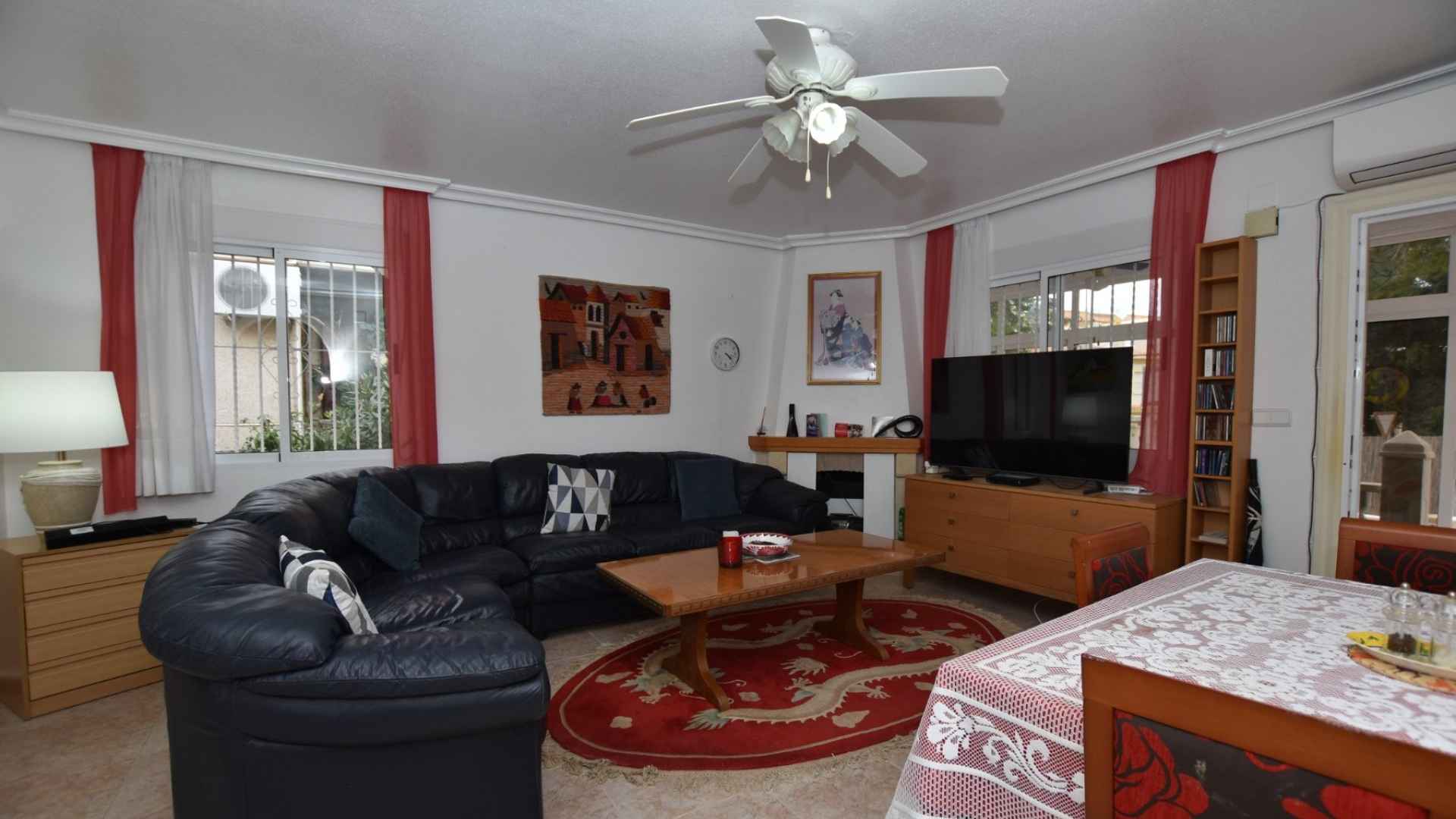 sale-villa-algorfa-montemar_355388_xl