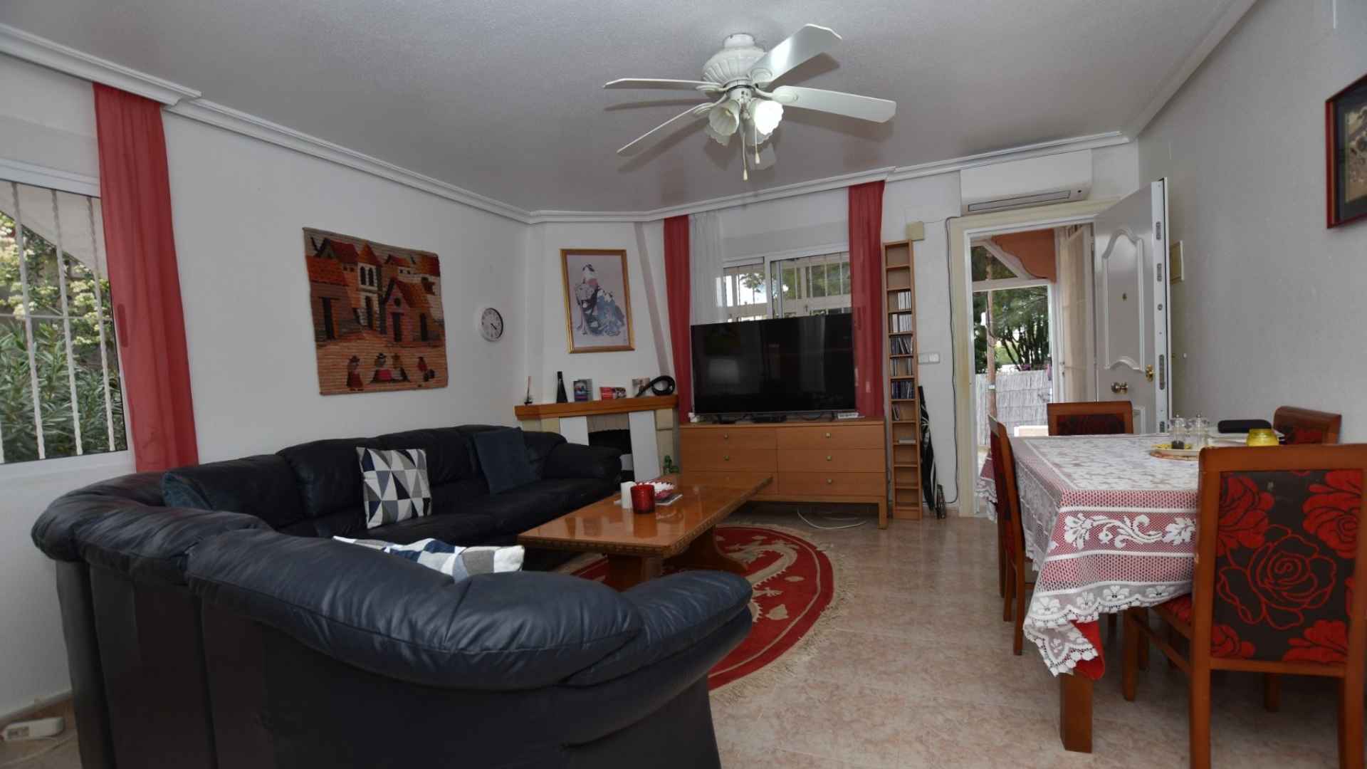 sale-villa-algorfa-montemar_355389_xl