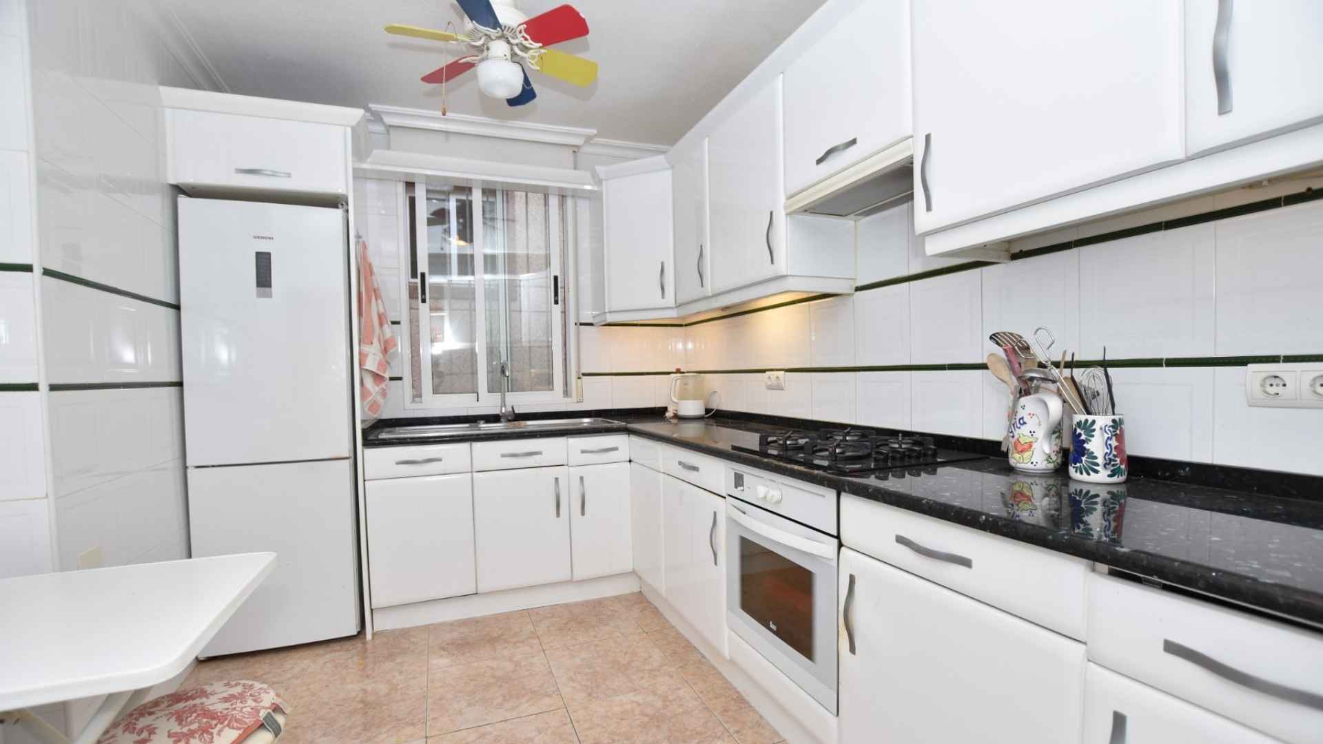 sale-villa-algorfa-montemar_355396_xl