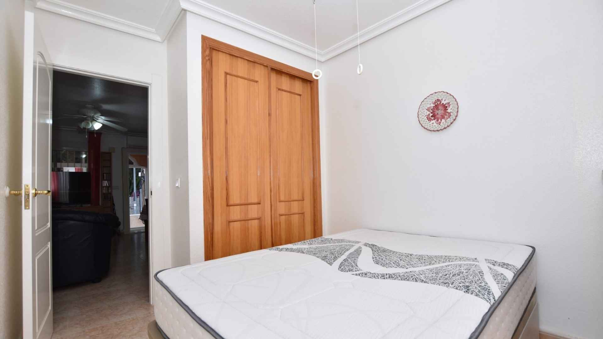 sale-villa-algorfa-montemar_355403_xl