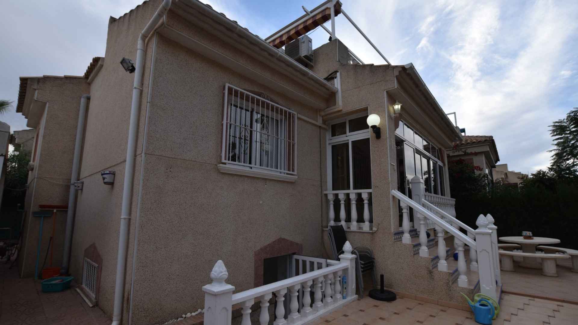 sale-villa-algorfa-montemar_355404_xl