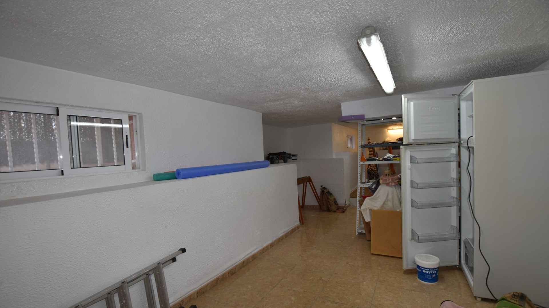 sale-villa-algorfa-montemar_355406_xl