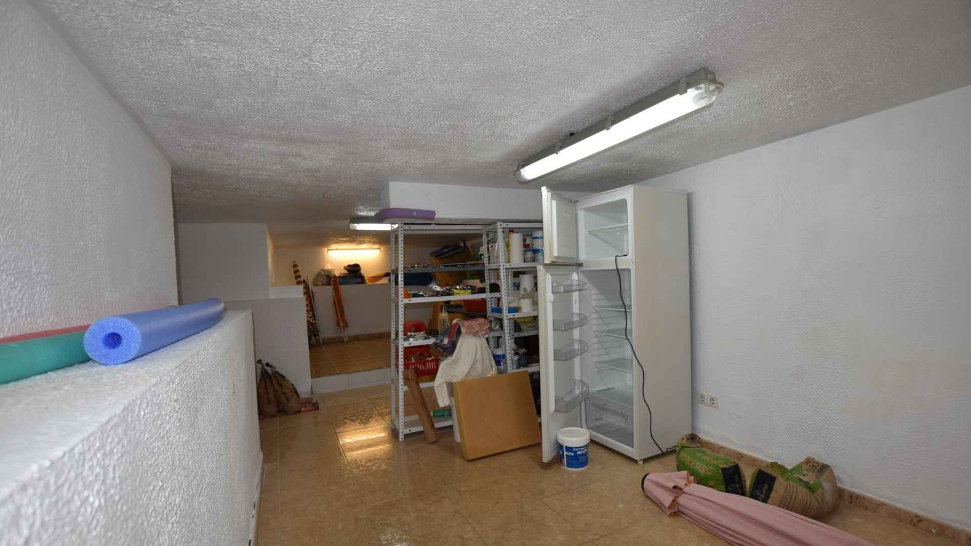 sale-villa-algorfa-montemar_355407_xl