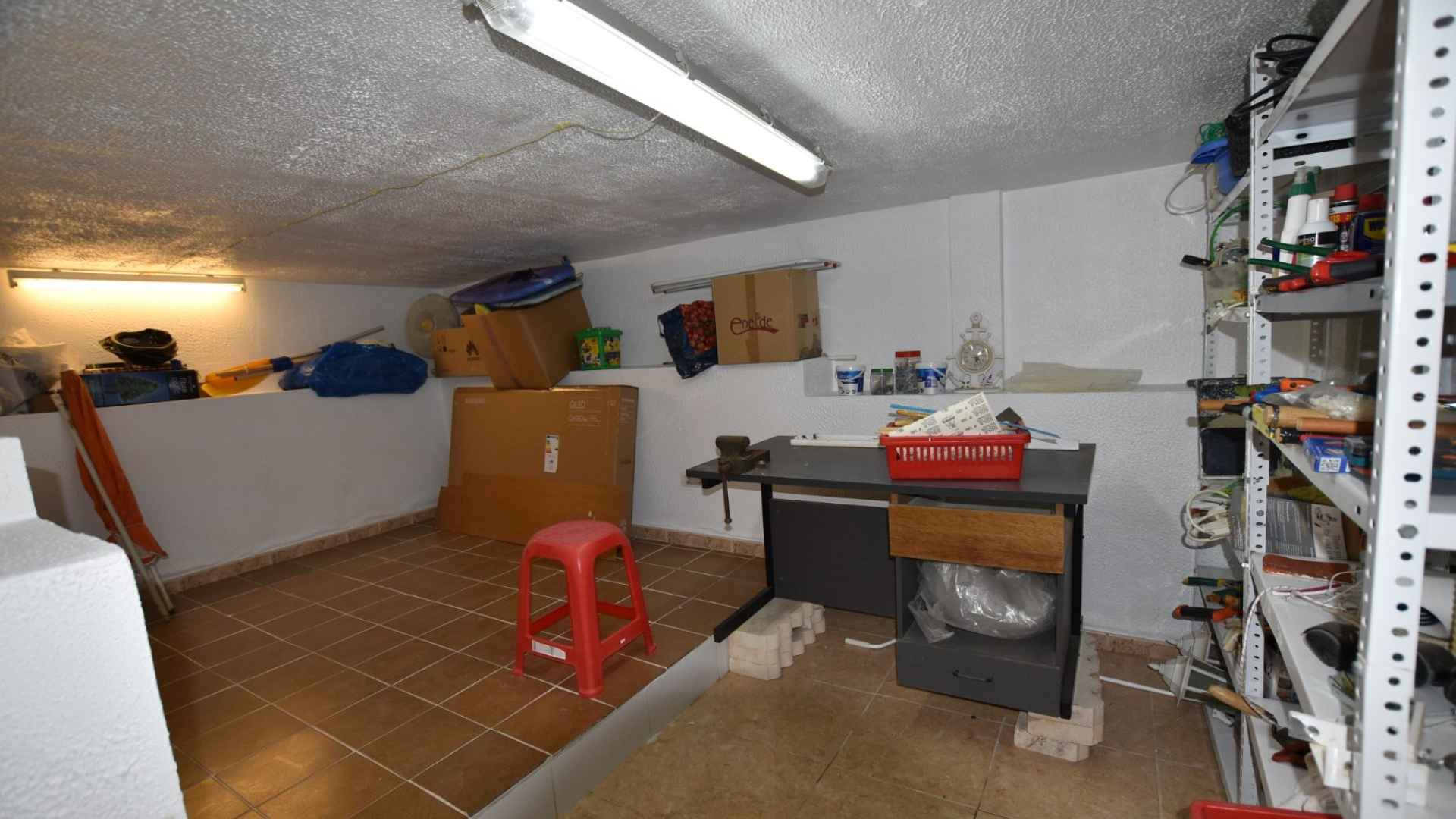 sale-villa-algorfa-montemar_355408_xl