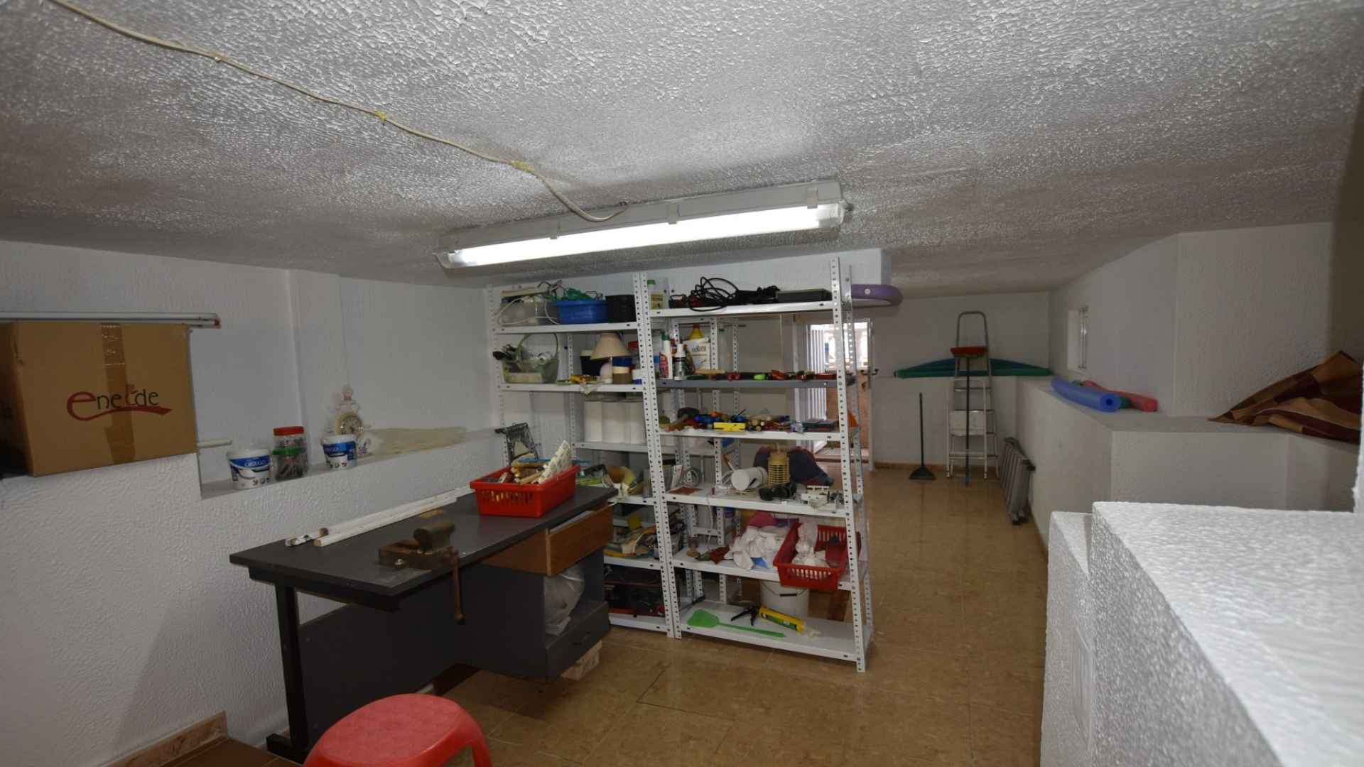 sale-villa-algorfa-montemar_355409_xl