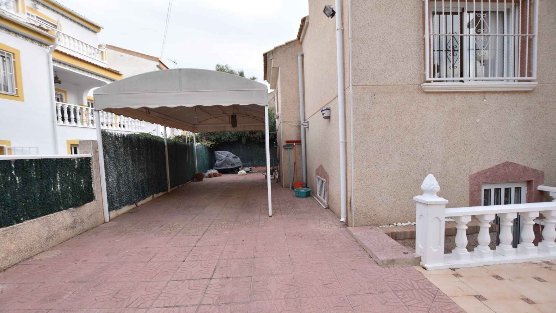 sale-villa-algorfa-montemar_355415_xl