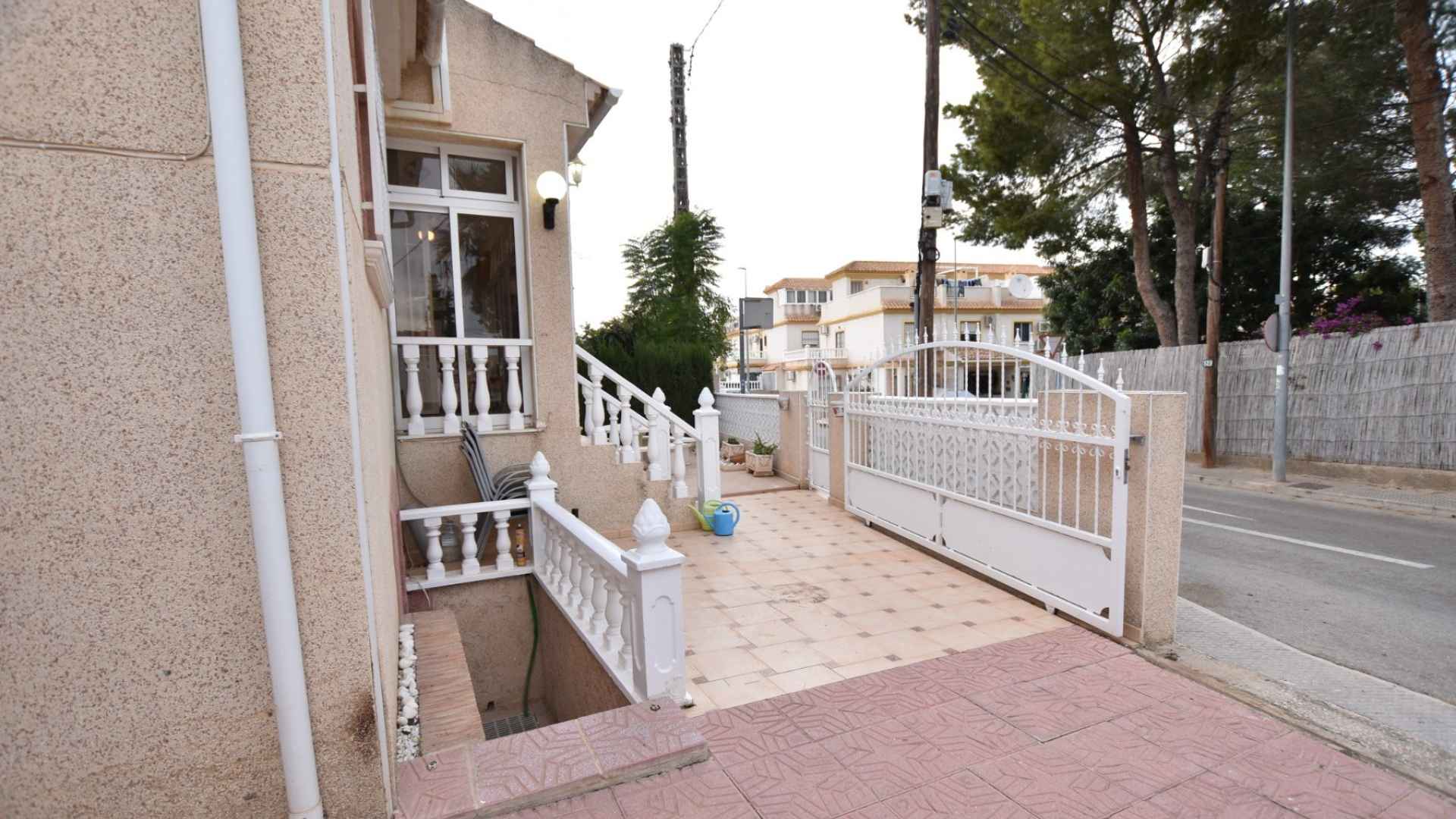 sale-villa-algorfa-montemar_355416_xl