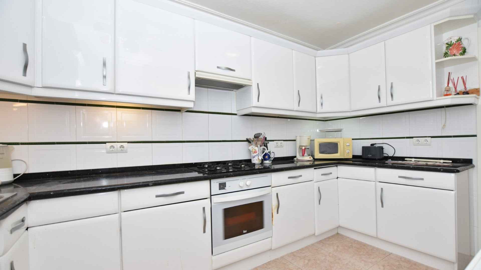 sale-villa-algorfa-montemar_355797_xl