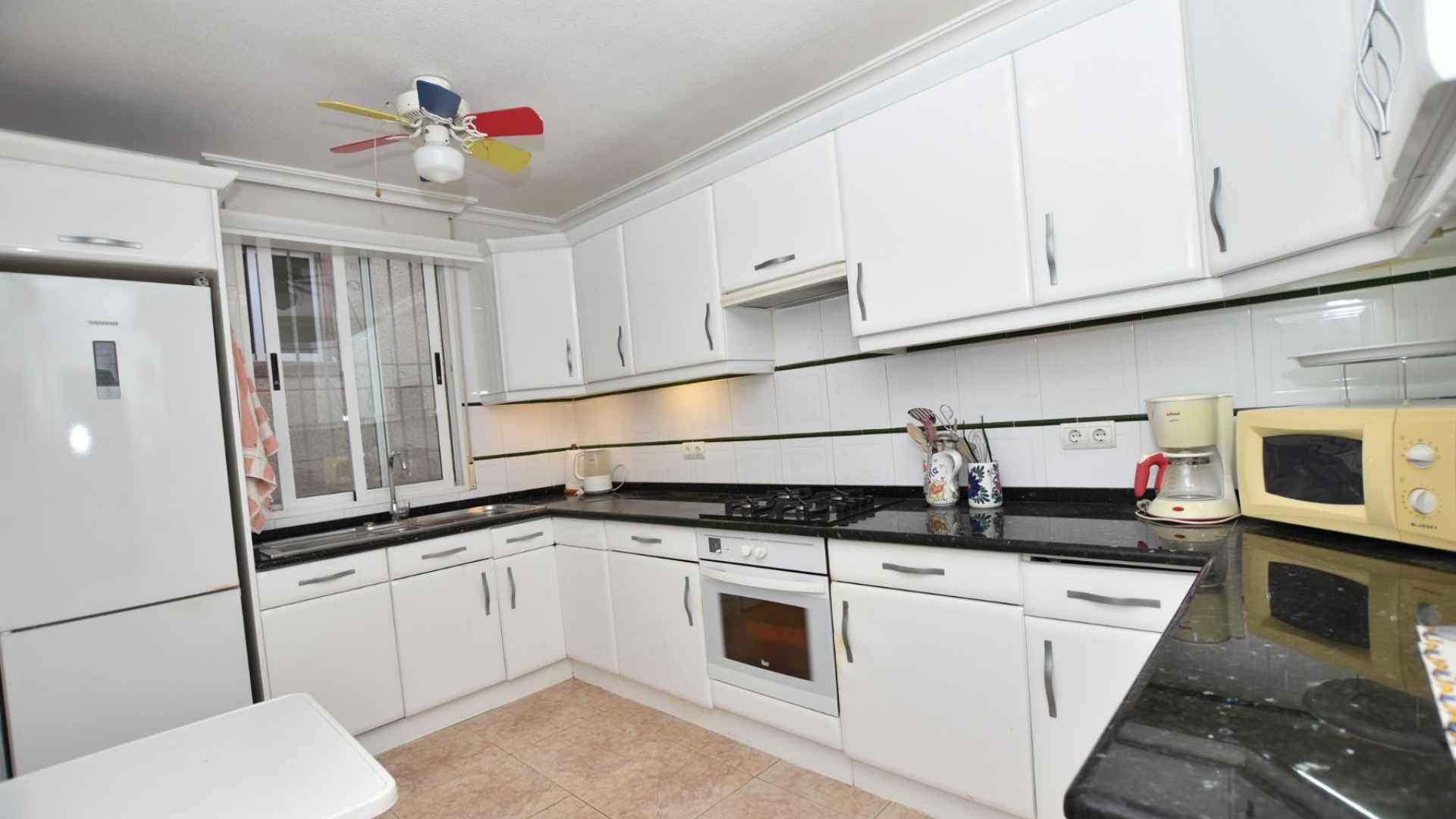 sale-villa-algorfa-montemar_355799_xl