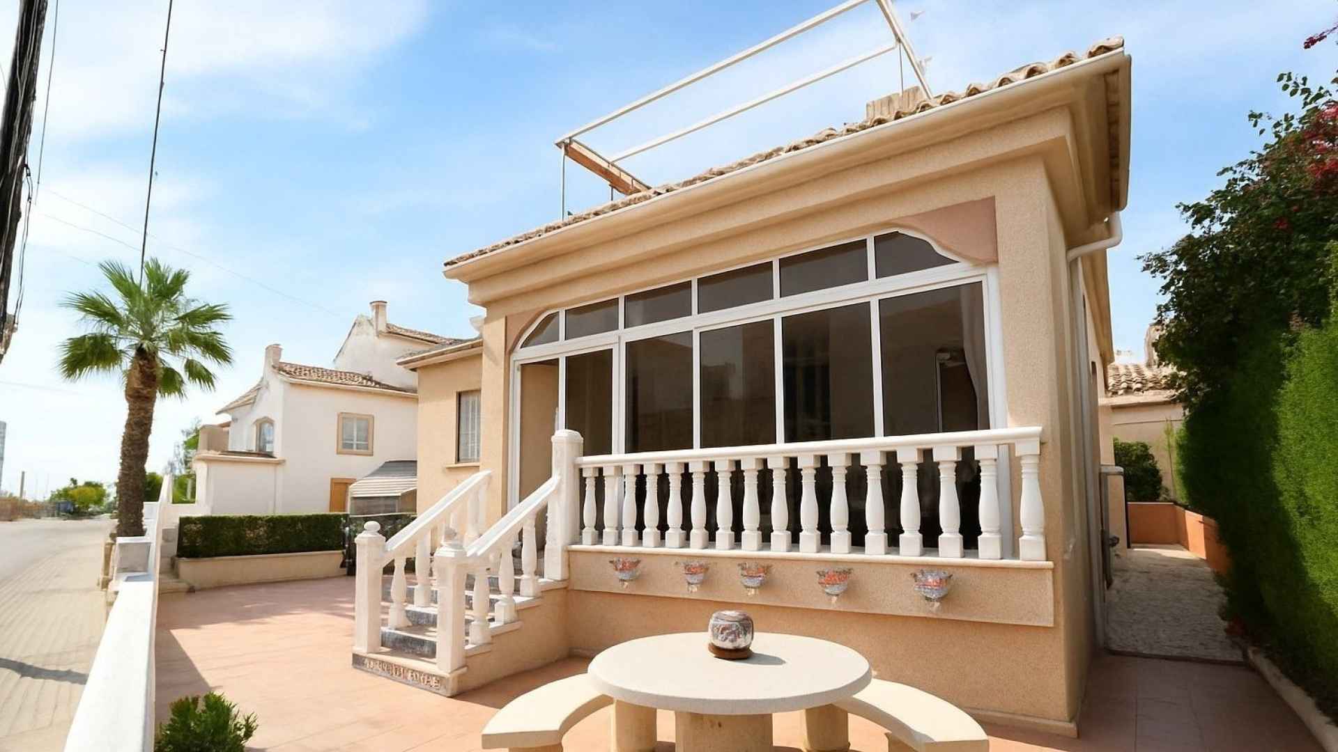 sale-villa-algorfa-montemar_356956_xl