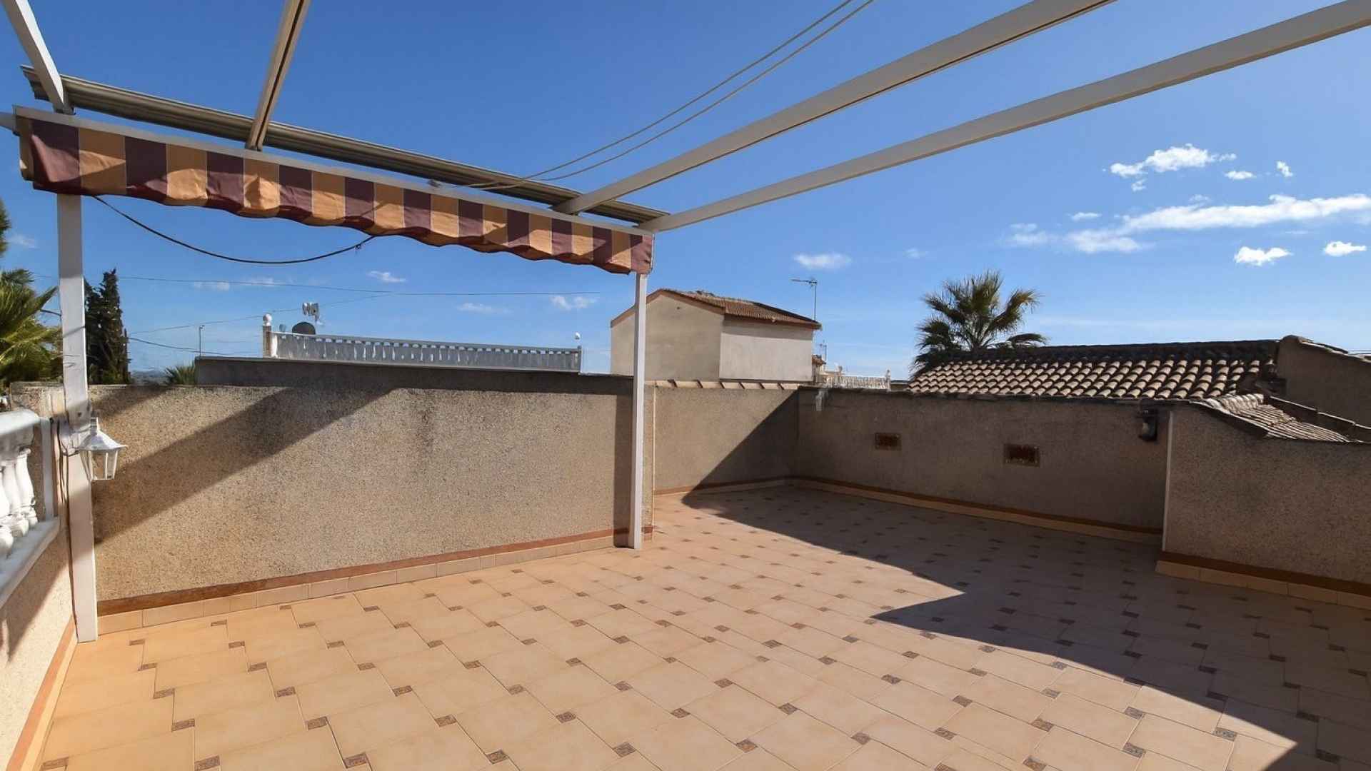 sale-villa-algorfa-montemar_357155_xl