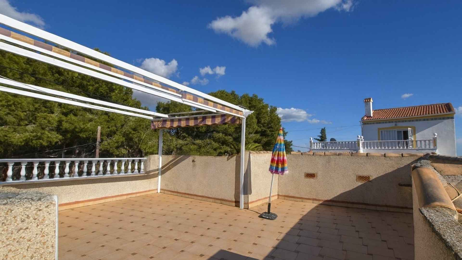 sale-villa-algorfa-montemar_357156_xl