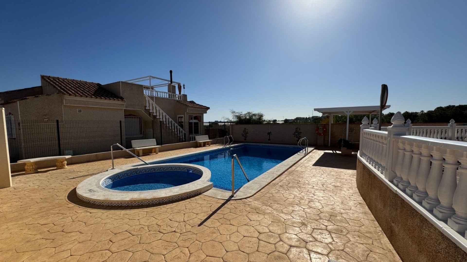 sale-villa-algorfa-montemar_358198_xl