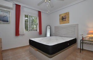 sale-villa-algorfa-montemar_355379_xl